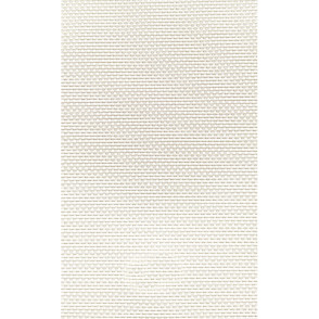 Tecido Vertical Screen 2X2 1% Open White - 90mm Tecido Vertical Screen 2X2 1% Open White - 90mm