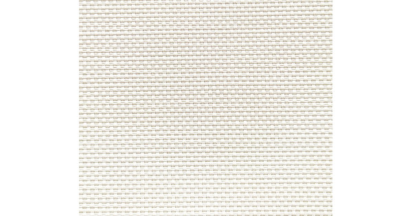 Screen 2x2 Vertical Screen 2X2 1% Open White - 90mm
