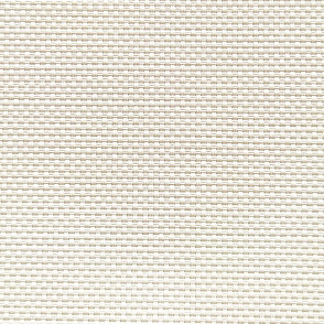 Tecido Vertical Screen 2X2 3% White - 90mm Tecido Vertical Screen 2X2 3% White - 90mm