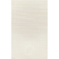 Tecido Vertical Screen 2X2 3% White - 90mm