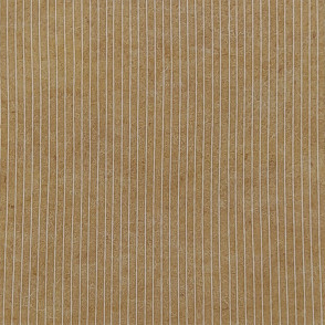 Tecido Vertical Trans - Nuance 15 - Brown White - 90mm Tecido Vertical Trans - Nuance 15 - Brown White - 90mm
