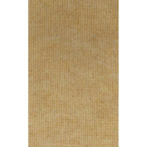 Tecido Vertical Trans - Nuance 15 - Brown White - 90mm Tecido Vertical Trans - Nuance 15 - Brown White - 90mm