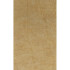 Tecido Vertical Trans - Nuance 15 - Brown White - 90mm
