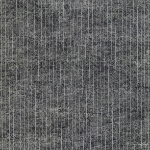 Tecido Vertical Trans - Nuance 03 - Grey White - 90mm Tecido Vertical Trans - Nuance 03 - Grey White - 90mm