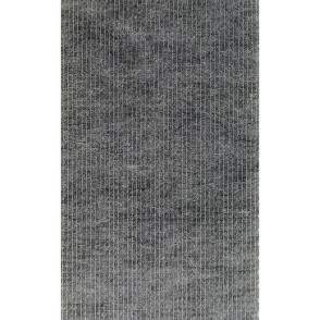 Tecido Vertical Trans - Nuance 03 - Grey White - 90mm Tecido Vertical Trans - Nuance 03 - Grey White - 90mm