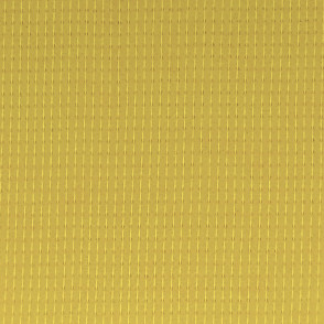 Tecido Vertical Trans - Nuance 34 - Yellow - 90mm Tecido Vertical Trans - Nuance 34 - Yellow - 90mm