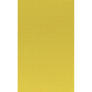 Tecido Vertical Trans - Nuance 34 - Yellow - 90mm Tecido Vertical Trans - Nuance 34 - Yellow - 90mm