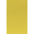 Tecido Vertical Trans - Nuance 34 - Yellow - 90mm