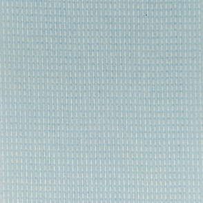 Tecido Vertical Trans - Nuance 05 - Sky Blue - 90mm Tecido Vertical Trans - Nuance 05 - Sky Blue - 90mm