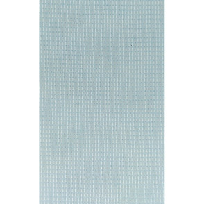Tecido Vertical Trans - Nuance 05 - Sky Blue - 90mm Tecido Vertical Trans - Nuance 05 - Sky Blue - 90mm