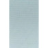 Tecido Vertical Trans - Nuance 05 - Sky Blue - 90mm
