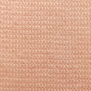 Tecido Vertical Trans - Nuance 09 - Pink - 90mm Tecido Vertical Trans - Nuance 09 - Pink - 90mm