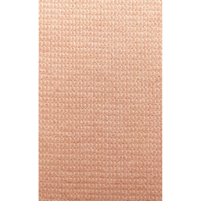 Tecido Vertical Trans - Nuance 09 - Pink - 90mm Tecido Vertical Trans - Nuance 09 - Pink - 90mm