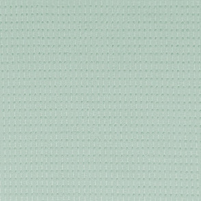 Tecido Vertical Trans - Nuance 11 - Light Green - 90mm Tecido Vertical Trans - Nuance 11 - Light Green - 90mm