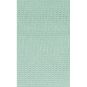 Tecido Vertical Trans - Nuance 11 - Light Green - 90mm Tecido Vertical Trans - Nuance 11 - Light Green - 90mm