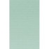 Tecido Vertical Trans - Nuance 11 - Light Green - 90mm