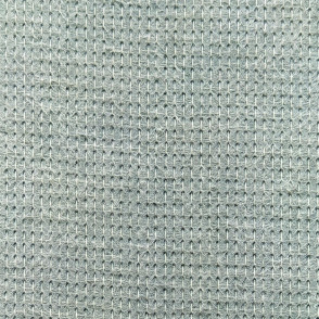 Tecido Vertical Trans - Nuance 12 - Ocean - 90mm Tecido Vertical Trans - Nuance 12 - Ocean - 90mm