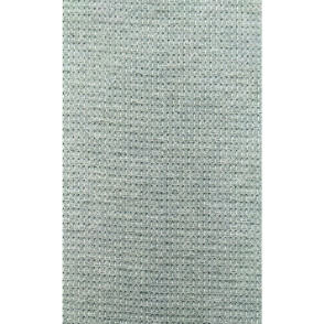 Tecido Vertical Trans - Nuance 12 - Ocean - 90mm Tecido Vertical Trans - Nuance 12 - Ocean - 90mm