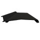 Mini Rufo Box - Preto - 6,00m