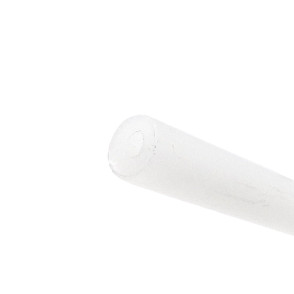 Baguete/Tubo de Pvc para Montagem de Toldo 5,8mm - c/ 250 metros