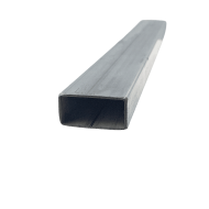 Emenda para Perfil Universal-280 (40x20x330) Emenda para Perfil Universal-280 (40x20x330)