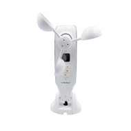 Sensor Sol/Vento Toldo DD116B - Bivolt