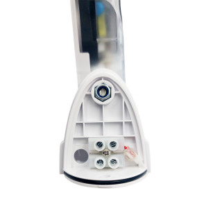 Sensor Sol/Vento Toldo DD116B - Bivolt