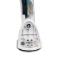 Sensor Sol/Vento Toldo DD116B - Bivolt