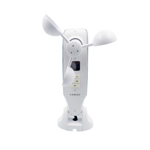 Sensor Sol/Vento Toldo DD116B - Bivolt