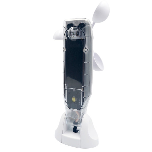 Sensor Sol/Vento Toldo DD116B - Bivolt