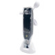 Sensor Sol/Vento Toldo DD116B - Bivolt