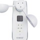 Sensor Sol/Vento Toldo DD116B - Bivolt