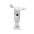 Sensor Sol/Vento Toldo DD116B - Bivolt