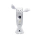 Sensor Sol/Vento Toldo DD116B - Bivolt
