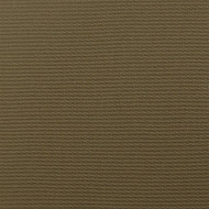 Lona Acrílica Recacril Repelente 905 - Bege Escuro - 1,20m (tecido) Lona Acrílica Recacril Repelente 905 - Bege Escuro - 1,20m (tecido)