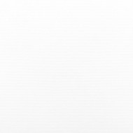 Lona Acrílica Recacril Repelente 901 - Branco - 1,20m (tecido) Lona Acrílica Recacril Repelente 901 - Branco - 1,20m (tecido)