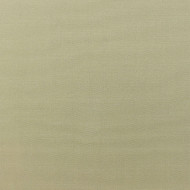 Lona Acrílica Recacril Repelente 904 - Bege - 1,20m (tecido) Lona Acrílica Recacril Repelente 904 - Bege - 1,20m (tecido)