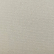 Lona Acrílica Recacril Repelente 903 - Areia - 1,20m (tecido) Lona Acrílica Recacril Repelente 903 - Areia - 1,20m (tecido)