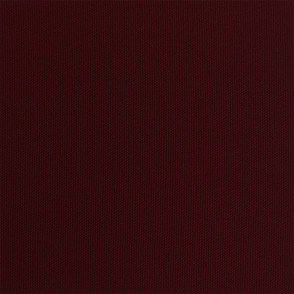 Lona Acrílica Recacril Repelente 922 - Vinho - 1,20m (tecido) Lona Acrílica Recacril Repelente 922 - Vinho - 1,20m (tecido)