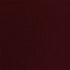Lona Acrílica Recacril Repelente 922 - Vinho - 1,52m (tecido)