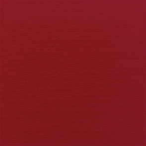 Lona Acrílica Recacril Repelente 921 - Vermelho - 1,52m (tecido) Lona Acrílica Recacril Repelente 921 - Vermelho - 1,52m (tecido)