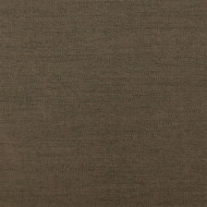 Lona Acrílica Recacril Repelente 911 - Ocre - 1,52m (tecido)