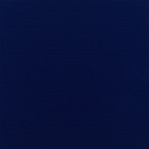 Lona Acrílica Recacril Repelente 932 - Azul Royal - 1,20m (tecido) Lona Acrílica Recacril Repelente 932 - Azul Royal - 1,20m (tecido)