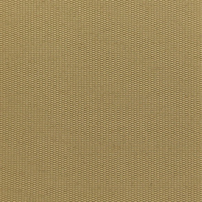 Lona Poliéster para Toldo - 59 Bege - 1,50m (tecido)