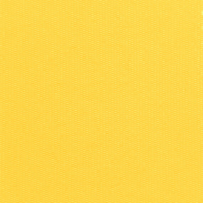 Lona Poliéster para Toldo - 17 Amarelo - 1,50m (tecido)