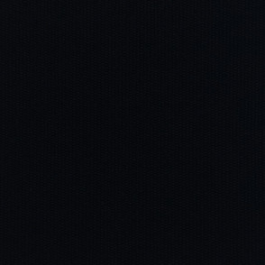 Lona Poliéster para Toldo - 61 Preto - 1,50m (tecido)