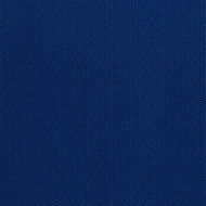 Lona Poliéster para Toldo - 13 Azul Marinho - 1,50m (tecido)