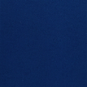 Lona Poliéster para Toldo - 13 Azul Marinho - 1,50m (tecido)