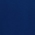 Lona Poliéster para Toldo - 13 Azul Marinho - 1,50m (tecido)