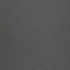 Lona Poliéster para Toldo - 58 Cinza - 1,50m (tecido)